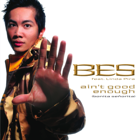BesRakThai – Bonita