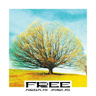 Arbajo Jairus – Free