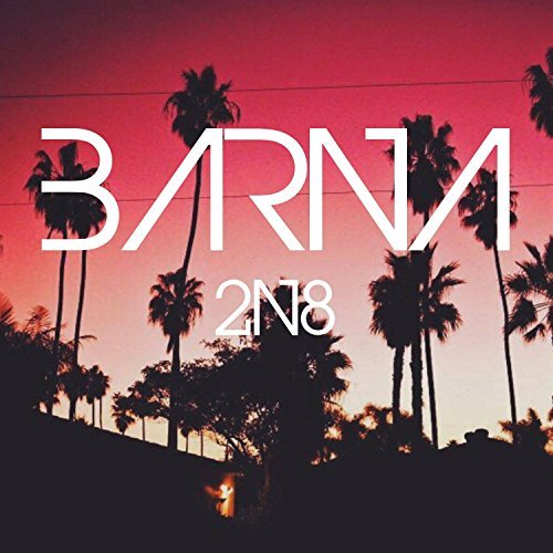 Barna