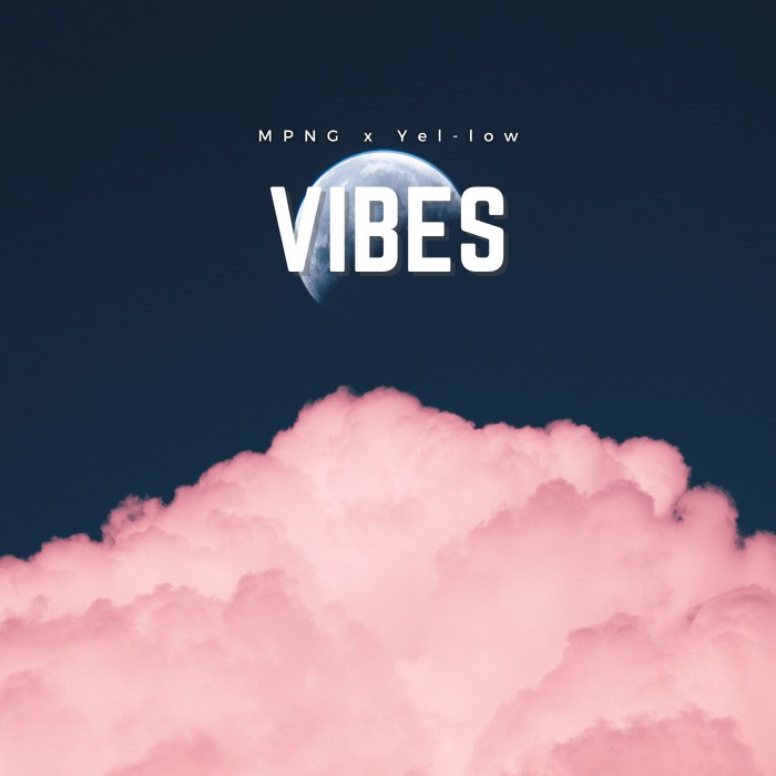 MPNG – Vibes