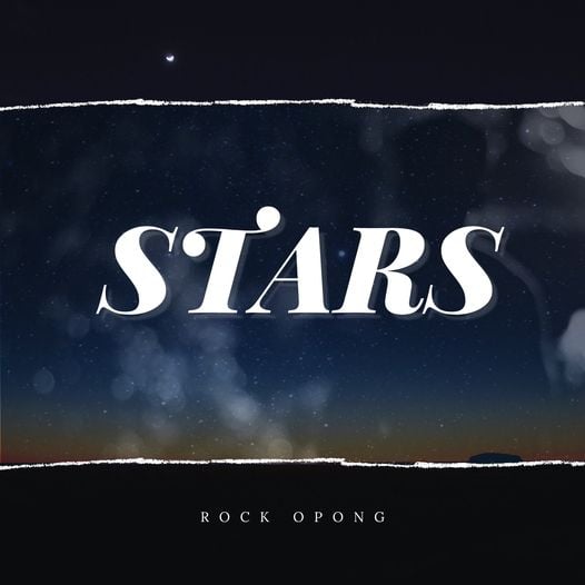 Rock Opong – Stars